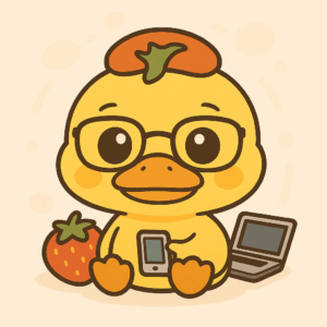 セツヤクル
